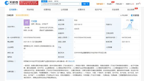 科大訊飛新公司成立 深耕AI應用軟件開發，布局智能未來