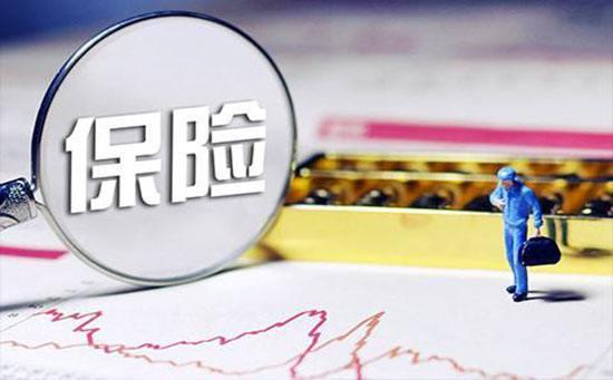 為什么你的第一份保單不應該是兩全險？網絡文化經營視角解析